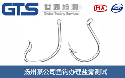 �~�^�}�F�y(c��)ԇ