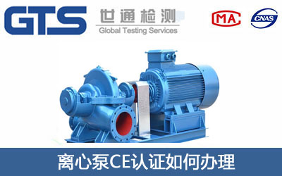 �x�ı�CE�J(r��n)�C