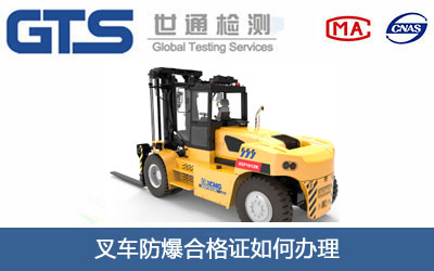 ��܇(ch��)�����ϸ��C