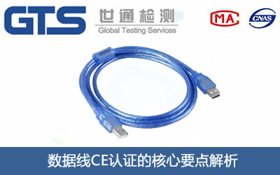 ��(sh��)��(j��)��CE�J(r��n)�C