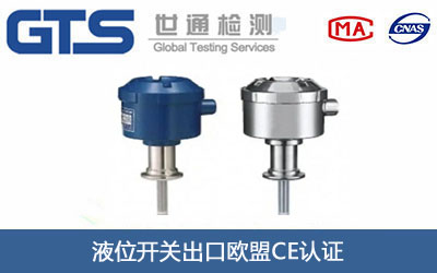 Һλ�_(k��i)�P(gu��n)CE�J(r��n)�C