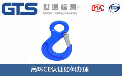 ���h(hu��n)CE�J(r��n)�C