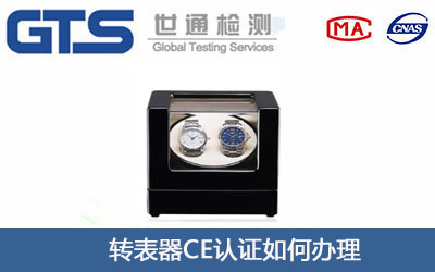 �D����CE�J�C