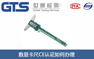 ��(sh��)�@����CE�J(r��n)�C