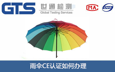 ���CE�J(r��n)�C