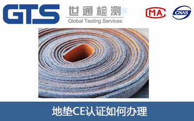 �؉|CE�J(r��n)�C