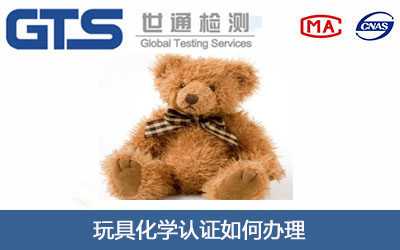 ��߻��W(xu��)�J(r��n)�C