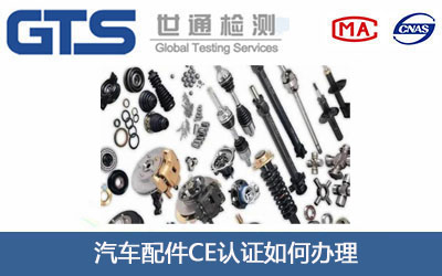 ��܇(ch��)���CE�J(r��n)�C