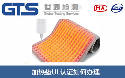 �ӟ�|UL�J(r��n)�C