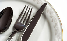 ʳƷ���|����